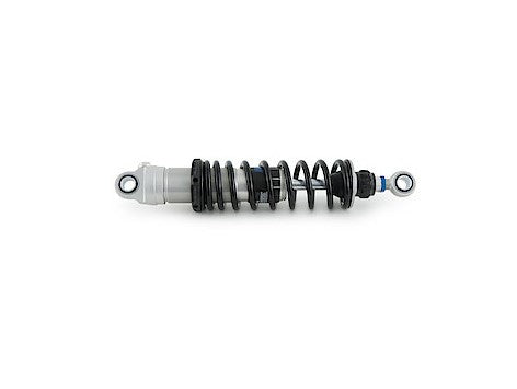 KA756 - ÖHLINS Kawasaki Twin Shock Absorber (STX 36)