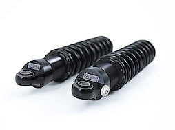 HD753 - ÖHLINS Harley-Davidson STX 36 Blackline Shock Absorber (336 mm)