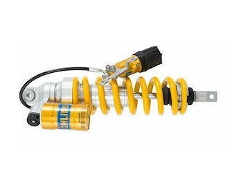 YA819 - ÖHLINS Yamaha XT700 Ténéré World Raid (2022+) Rear Shock Absorber