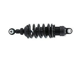 BM180 - ÖHLINS BMW R18 (2020+) Rear Shock Absorber (STX 46 Blackline)