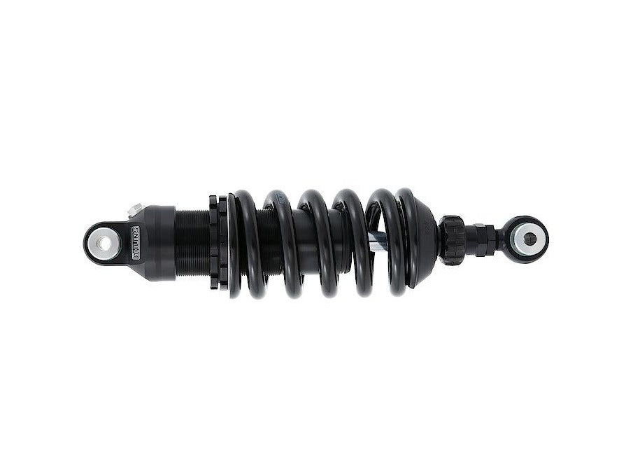 BM493 - ÖHLINS BMW R nineT 1170 / Pure (2021+) Rear Shock Absorber