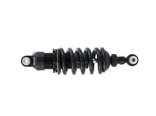 BM495 - ÖHLINS BMW R nineT Scrambler / Urban G/S (2021+) Rear Shock Absorber (STX 46 Blackline)