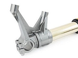 FGR252 - ÖHLINS Yamaha MT-10 / YZF-R1 / M / R6 Front Fork (Racing)