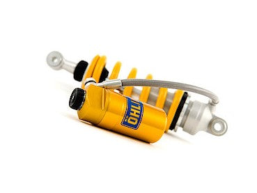 HO914 - ÖHLINS Honda CBR500R (2019+) Rear Shock Absorber (STX 46 Supersport)