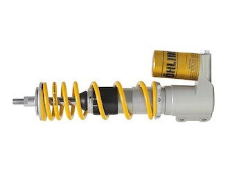 PI801 - ÖHLINS Vespa Primavera 150 (2020+) Front Scooter Shock Absorber