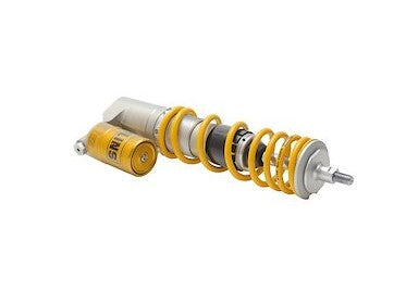 PI801 - ÖHLINS Vespa Primavera 150 (2020+) Front Scooter Shock Absorber