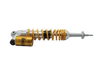 PI702 - ÖHLINS Vespa Sprint 150 (14/16) Rear Scooter Shock Absorber