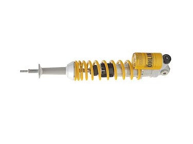 PI702 - ÖHLINS Vespa Sprint 150 (14/16) Rear Scooter Shock Absorber