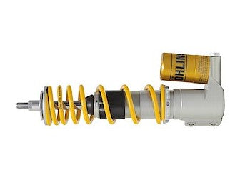 YA776 - ÖHLINS Yamaha N-Max (15/19) Shock Absorber (STX 46 Adventure)