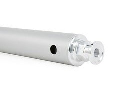 FKS508 - ÖHLINS Harley-Davidson Front Cartridge Kit