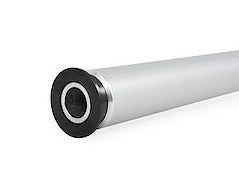 FKS510 - ÖHLINS Harley-Davidson (18/22) Front Cartridge Kit