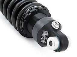 BM180 - ÖHLINS BMW R18 (2020+) Rear Shock Absorber (STX 46 Blackline)