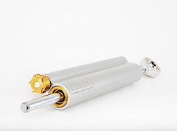 SD044 - ÖHLINS BMW R nineT (2014+) Steering Damper