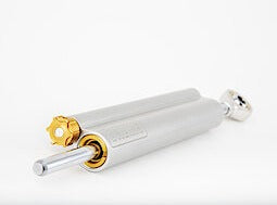 SD055 - ÖHLINS Yamaha YZF-R6 (17/21) Steering Damper