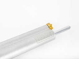 SD064 - ÖHLINS BMW S1000RR (19/22) Steering Damper