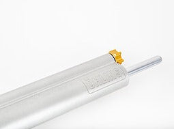 SD042 - ÖHLINS Kawasaki Ninja ZX-6R 636 Steering Damper