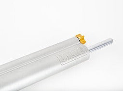 SD055 - ÖHLINS Yamaha YZF-R6 (17/21) Steering Damper