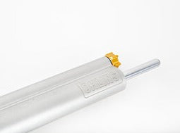 SD044 - ÖHLINS BMW R nineT (2014+) Steering Damper