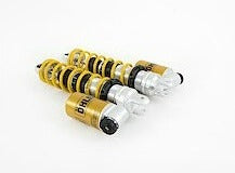PI901 - ÖHLINS Vespa GTS 150 / 300 (19/22) Front Scooter Shock Absorber