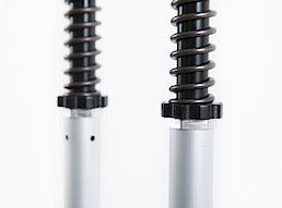 FKS222 - ÖHLINS Harley-Davidson (18/22) Front Cartridge Kit