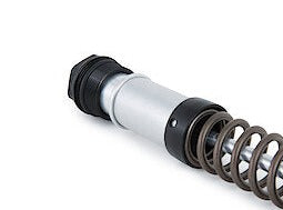 FKS206 - ÖHLINS Harley-Davidson (07/16) Front Cartridge Kit