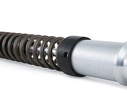 FKS221 - ÖHLINS Harley-Davidson (18/22) Front Cartridge Kit