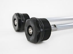 FDK112 - ÖHLINS Honda Fork Damping Kit