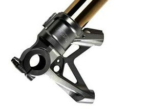 FGR252 - ÖHLINS Yamaha MT-10 / YZF-R1 / M / R6 Front Fork (Racing)