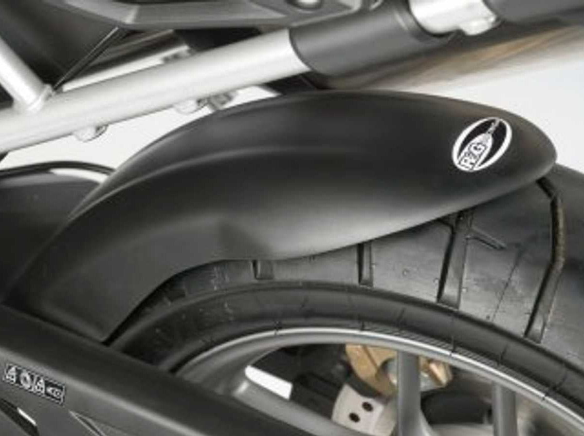 RGH0003 - R&G RACING Triumph Tiger 800 / XC / XRX / XCX / XCA Rear Hugger