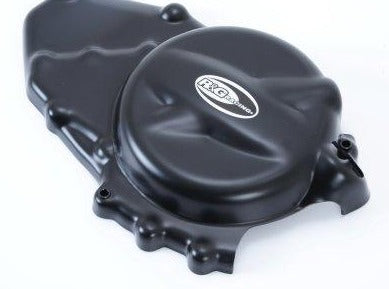ECC0154 - R&G RACING BMW F800 series Engine Case Cover Protection (left side)
