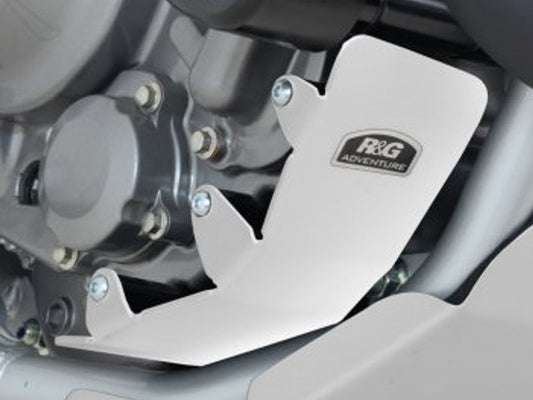 ECG0002 - R&G RACING Honda CRF250L / CRF250M (2013+) Engine Case Guard (right side)