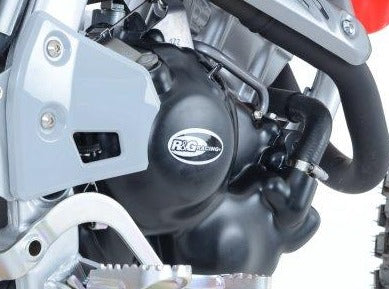 KEC0060 - R&G RACING Honda CRF250 Engine Covers Protection Kit (2 pcs)