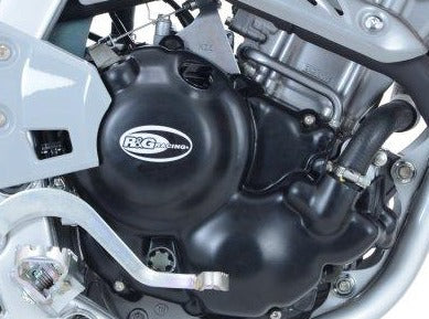 KEC0060 - R&G RACING Honda CRF250 Engine Covers Protection Kit (2 pcs)