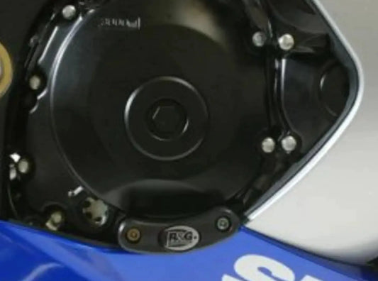 ECS0040 - R&G RACING Suzuki Engine Case Slider (right)