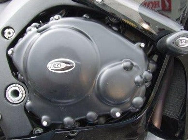 ECC0020 - R&G RACING Honda CBR1000RR (04/07) Crankcase Cover Protection (right side)