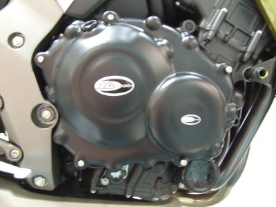 ECC0024 - R&G RACING Honda CB1000R (08/16) Crankcase Cover Protection (right side)