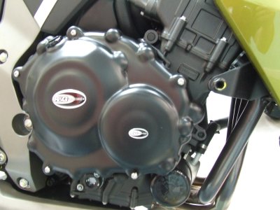 ECC0024 - R&G RACING Honda CB1000R (08/16) Crankcase Cover Protection (right side)