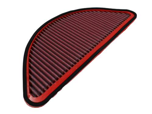 BMC FM611/19 MV Agusta F4 (10/19) Replacement Air Filter – Accessories in the 2WheelsHero Motorcycle Aftermarket Accessories and Parts Online Shop