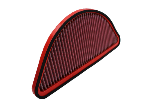 BMC FM611/19 MV Agusta F4 (10/19) Replacement Air Filter – Accessories in the 2WheelsHero Motorcycle Aftermarket Accessories and Parts Online Shop