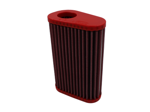 BMC FM542/08 Honda CB / CBF Replacement Air Filter – Accessories in the 2WheelsHero Motorcycle Aftermarket Accessories and Parts Online Shop