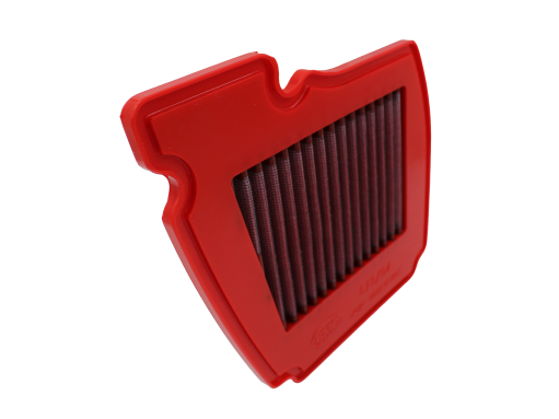 BMC FM673/04 Yamaha FZ-150 / FZ-16 Replacement Air Filter – Accessories in the 2WheelsHero Motorcycle Aftermarket Accessories and Parts Online Shop