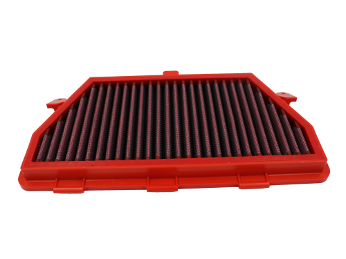 BMC FM527/04 Honda CBR (08-16) Replacement Air Filter – Accessories in the 2WheelsHero Motorcycle Aftermarket Accessories and Parts Online Shop