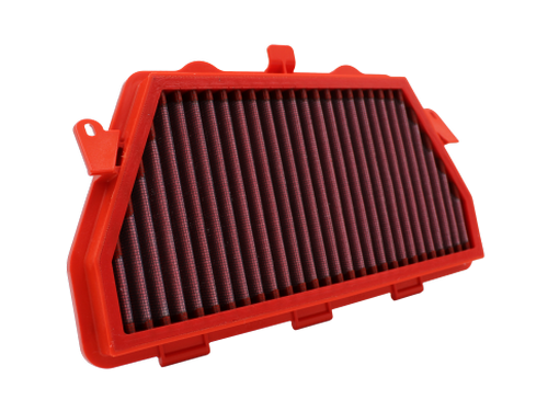BMC FM527/04 Honda CBR (08-16) Replacement Air Filter – Accessories in the 2WheelsHero Motorcycle Aftermarket Accessories and Parts Online Shop