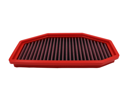 BMC FM631/20 Triumph Street Triple (11-16) Replacement Air Filter – Accessories in the 2WheelsHero Motorcycle Aftermarket Accessories and Parts Online Shop