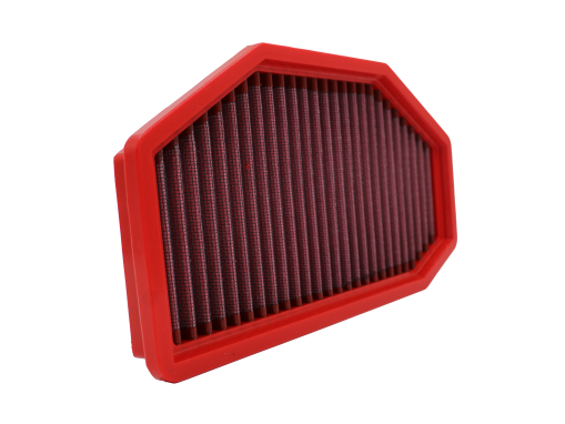 BMC FM631/20 Triumph Street Triple (11-16) Replacement Air Filter – Accessories in the 2WheelsHero Motorcycle Aftermarket Accessories and Parts Online Shop