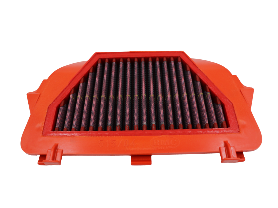 BMC FM515/04 Yamaha YZF-R6 (10-21) Replacement Air Filter – Accessories in the 2WheelsHero Motorcycle Aftermarket Accessories and Parts Online Shop