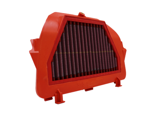 BMC FM515/04 Yamaha YZF-R6 (10-21) Replacement Air Filter – Accessories in the 2WheelsHero Motorcycle Aftermarket Accessories and Parts Online Shop