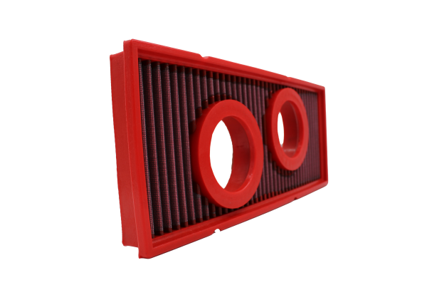 BMC FM493/20 KTM 990 (08-14) Replacement Air Filter – Accessories in the 2WheelsHero Motorcycle Aftermarket Accessories and Parts Online Shop
