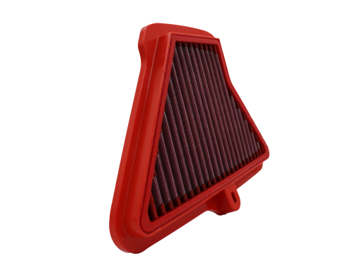 BMC FM599/04 Kawasaki ZX-10R (11-15) Replacement Air Filter – Accessories in the 2WheelsHero Motorcycle Aftermarket Accessories and Parts Online Shop