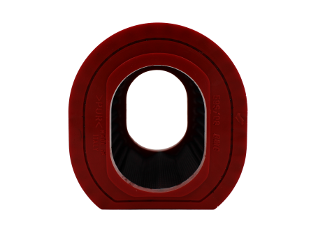 BMC FM596/08 Yamaha FJR (13-16) Replacement Air Filter – Accessories in the 2WheelsHero Motorcycle Aftermarket Accessories and Parts Online Shop